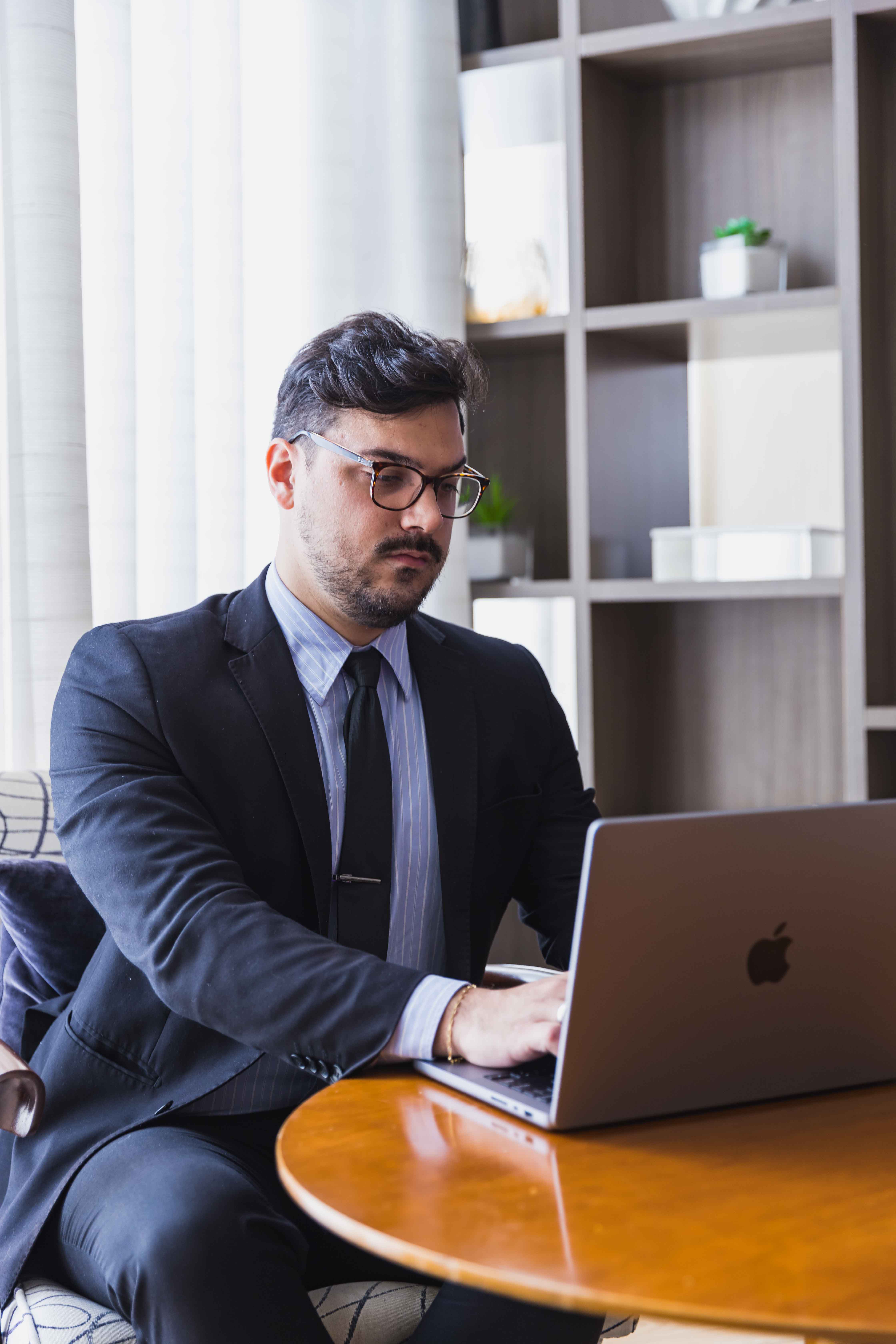 Eduardo Costa Gonçalves - Advogado