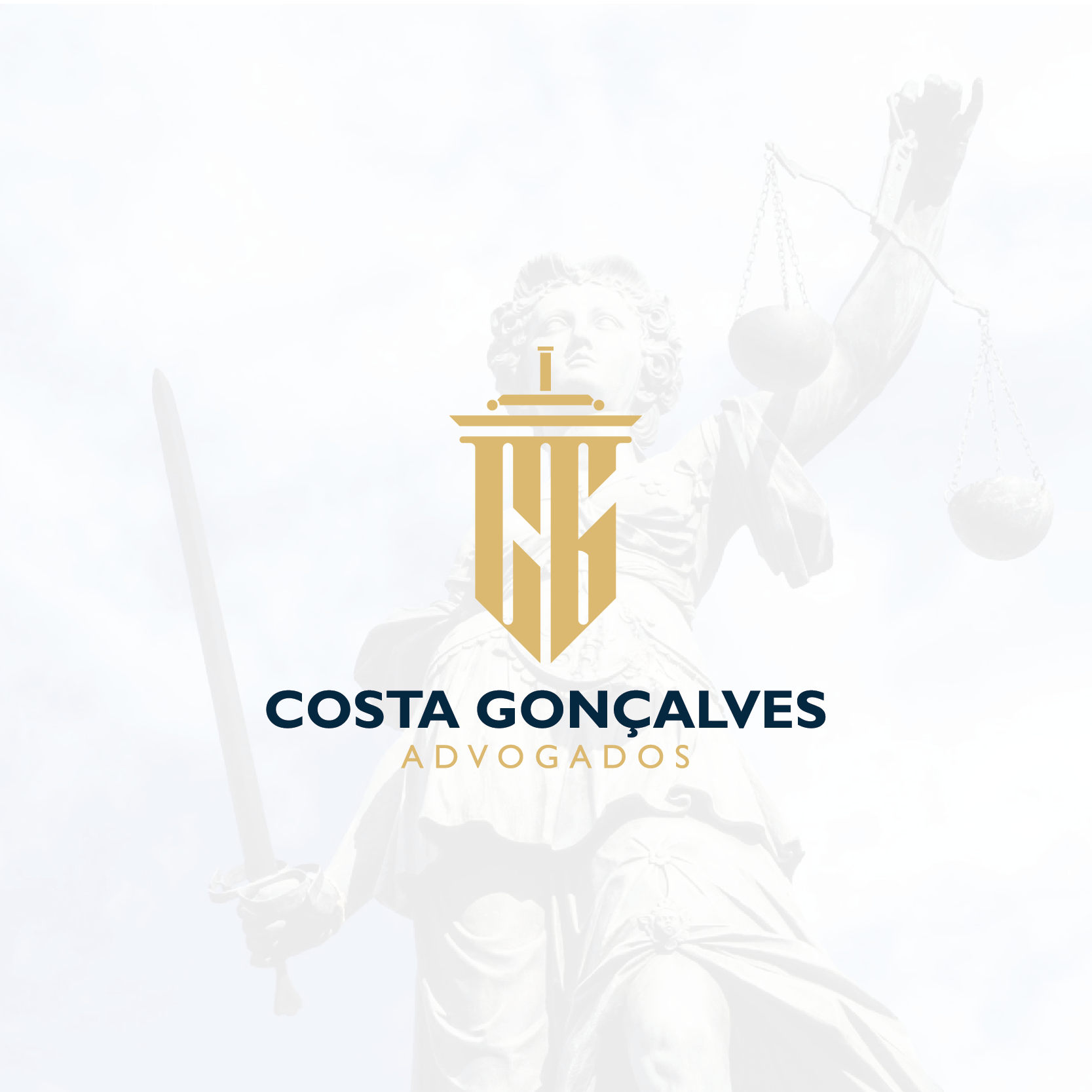 Marca Costa Gonçalves Advogados